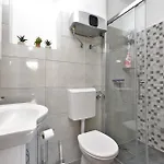 Vilma 2392 Apartamento *