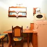 Vilma 2392 Peruški