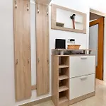 Vilma 2392 * Peruški