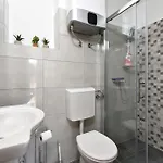 Vilma 2392 Apartamento