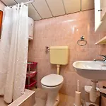 Vilma 2392 * Peruški