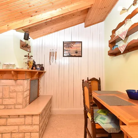 Vilma 2392 Appartement
